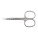 6-teilige Maniküre - 7074103_3 - variant M 7074103