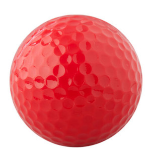 Nessa Golfball - Reklamnepredmety