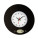 TIME - 58-0300500 - variant In 58-0300500