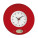 TIME - 58-0300501 - variant In 58-0300501