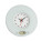 TIME - 58-0300505 - variant In 58-0300505