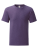 F130 Iconic T - F130_Heather-Purple - variant Ls 1000255176