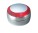 DORI - 58-0300597-02 - variant In 58-0300597