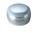 DORI - 58-0300597 - variant In 58-0300597