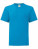 F130K Kids Iconic T - F130K_Azure-Blue - variant Ls 1000294325