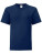 F130K Kids Iconic T - F130K_Navy - variant Ls 1000294319