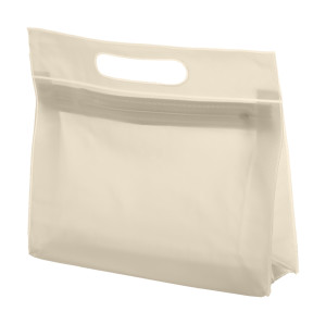 Fergi Kosmetiktasche - Reklamnepredmety