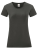 F131 Ladies Iconic T - F131_Light-Graphite-(Solid) - variant Ls 1000255410