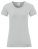 F131 Ladies Iconic T - F131_Zinc-(Solid) - variant Ls 1000255422
