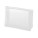 Iriam - AP781081-01 - variant Ap 781081-01