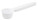 Peaberry Verschlussklemme - 810374-01 - variant Ap 810374-01