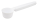 Peaberry Verschlussklemme - ap810374-01_l05syxzz - variant Ap 810374-01