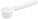 Peaberry Verschlussklemme - ap810374-01_ng1gmxis - variant Ap 810374-01