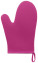 Tosha - AP741626-25 - variant Ap 741626-25