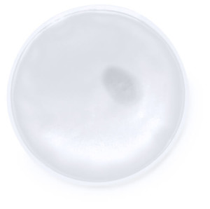 Kison - Reklamnepredmety