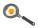 "Heart Pan" - 56-0306009-02 - variant In 56-0306009