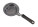 "Heart Pan" - 56-0306009 - variant In 56-0306009