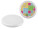 Smooth Fly frisbee - 809473-01 - variant Ap 809473-01