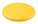 Smooth Fly frisbee - 809473-02 - variant Ap 809473-02