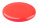 Smooth Fly frisbee - 809473-05 - variant Ap 809473-05
