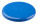 Smooth Fly frisbee - 809473-06 - variant Ap 809473-06