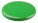 Smooth Fly frisbee - 809473-07 - variant Ap 809473-07