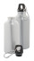 Mento - 731964-21 - variant Ap 731964-21