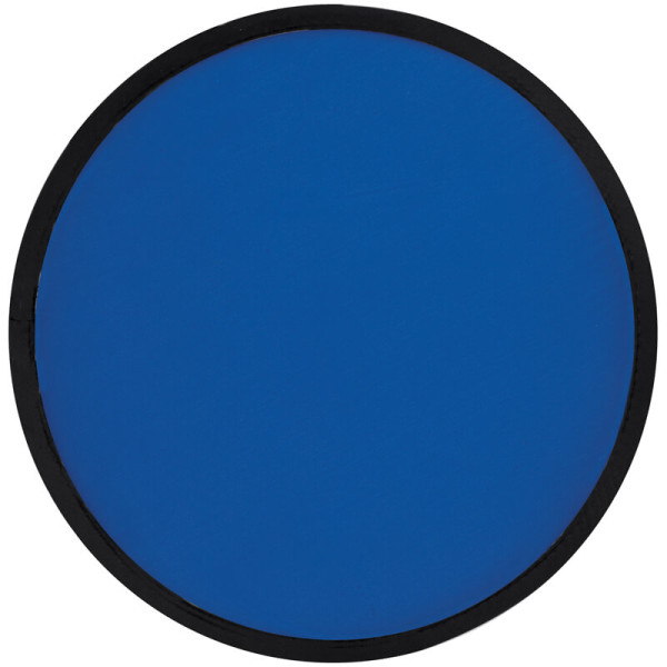 Keine Chance auf Langeweile!