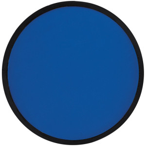 Keine Chance auf Langeweile! - Reklamnepredmety