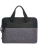 HF14034 Laptop Bag Elegance