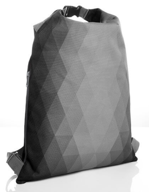HF15000 Rucksack Backpack Diamond - Reklamnepredmety
