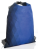 HF15000 Rucksack Backpack Diamond - HF15000_Blue - variant Ls 1000285541