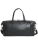 HF15003 Tasche Travel Bag Community
