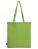 HF15014 Tashe Shopper Earth - HF15014_Apple-Green - variant Ls 1000285566
