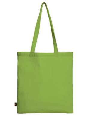 HF15014 Tashe Shopper Earth - Reklamnepredmety