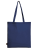 HF15014 Tashe Shopper Earth - HF15014_Navy - variant Ls 1000285567