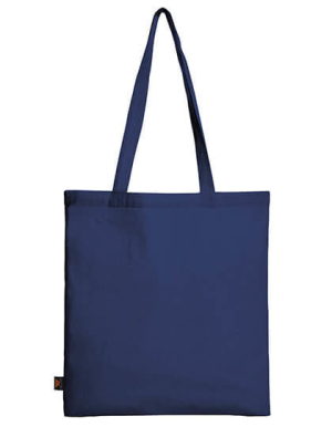 HF15014 Tashe Shopper Earth - Reklamnepredmety