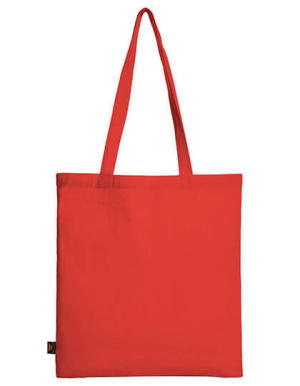 HF15014 Tashe Shopper Earth - Reklamnepredmety