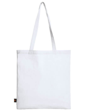 HF15014 Tashe Shopper Earth - Reklamnepredmety