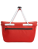 HF15015 Korb Cooler Shopper Basket - HF15015_Red - variant Ls 1000285571