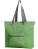 HF15017 Tasche Shopper Sky - HF15017_Apple-Green - variant Ls 1000285581