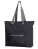 HF15017 Tasche Shopper Sky - HF15017_Black - variant Ls 1000285578