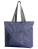 HF15017 Tasche Shopper Sky - HF15017_Navy - variant Ls 1000285583