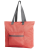 HF15017 Tasche Shopper Sky - HF15017_Red - variant Ls 1000285582
