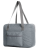 HF15018 Sport/Travel Bag Sky - HF15018_Light-Grey - variant Ls 1000285585