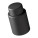 Kunststoff-Vakuum-Weinverschluss - 8288203_1 - variant M 8288203