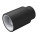 Kunststoff-Vakuum-Weinverschluss - 8288203_2 - variant M 8288203