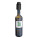 Kunststoff-Vakuum-Weinverschluss - 8288203_3 - variant M 8288203