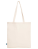HF15020 Tasche Shopper Fair