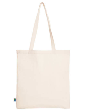 HF15020 Tasche Shopper Fair - Reklamnepredmety